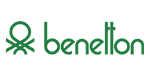 Logo-Benetton