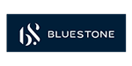 Logo-Bluestone