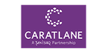 Logo-Caratlane