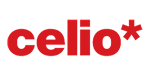 Logo-Celio