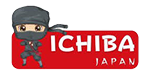 Logo-Ichiba