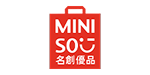 Logo-Mini Sou