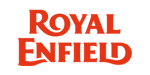 Logo-Royal Enfield